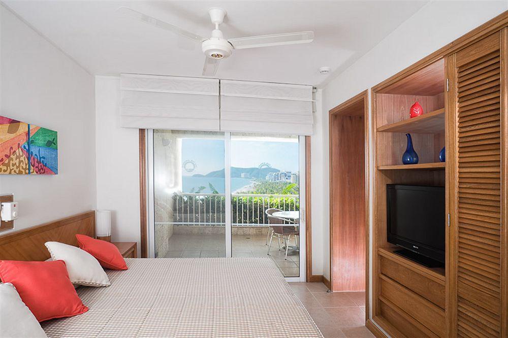 Hotel Irotama Del Sol 산타마르타 외부 사진