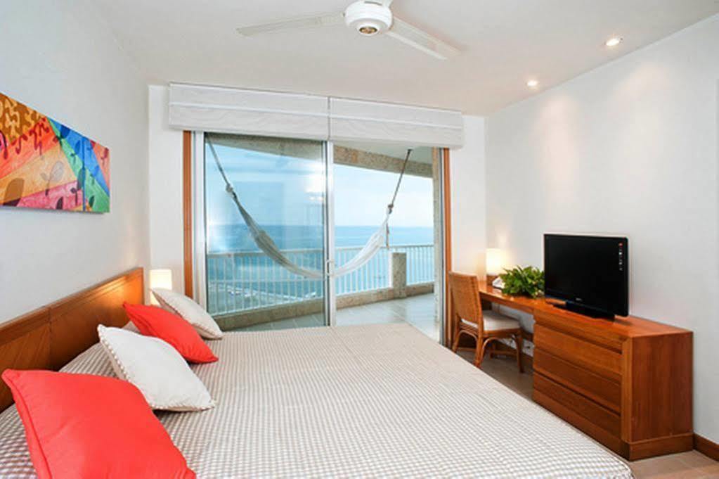 Hotel Irotama Del Sol 산타마르타 외부 사진